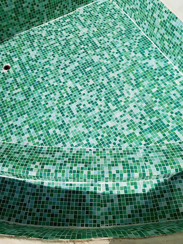 Entretien de piscine par Clean Piscine Paca